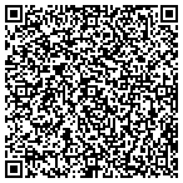 QR-код с контактной информацией организации ООО Литера