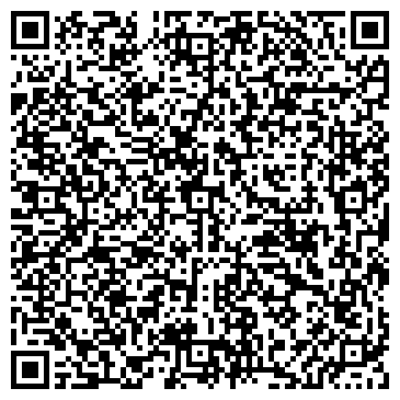 QR-код с контактной информацией организации Электро эконом