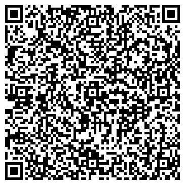 QR-код с контактной информацией организации Техностайл