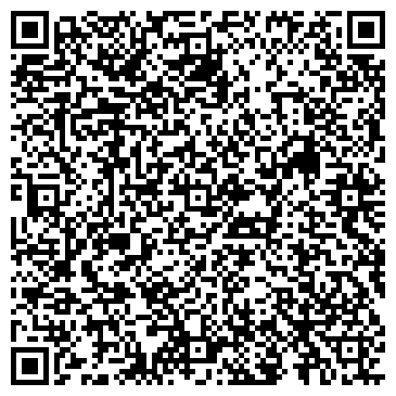 QR-код с контактной информацией организации Консалтинговая компания «НЭО»