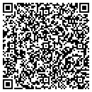 QR-код с контактной информацией организации Людмила