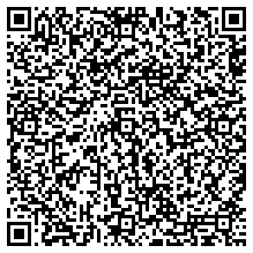 QR-код с контактной информацией организации ООО Амурагрокомплекс