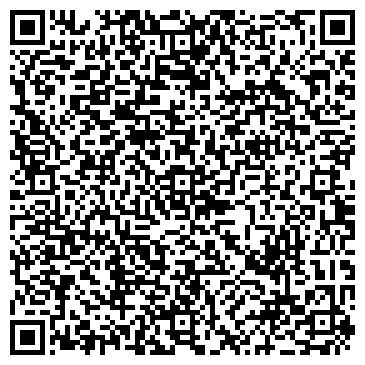 QR-код с контактной информацией организации UAZ, SsangYong, автосалон, ООО Башавтоком