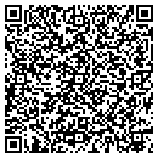 QR-код с контактной информацией организации ДАЧНИК, ЧП