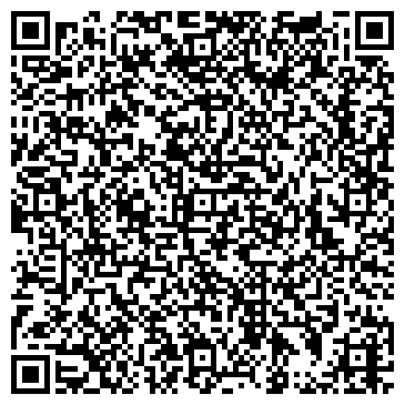 QR-код с контактной информацией организации Компьютерный мастер