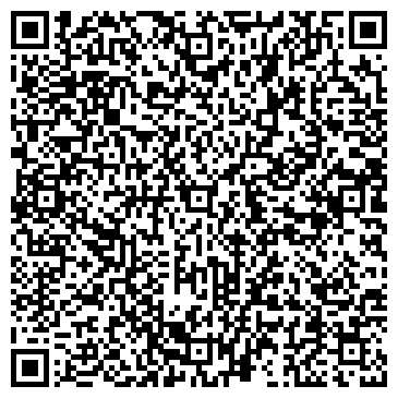 QR-код с контактной информацией организации Самара-City