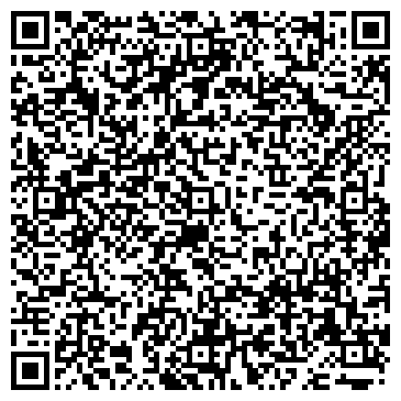 QR-код с контактной информацией организации Императрица