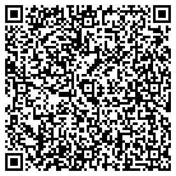 QR-код с контактной информацией организации ООО Старт