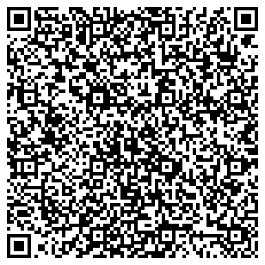 QR-код с контактной информацией организации Контрада, многопрофильная компания, ООО Инконтро-Самара