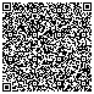 QR-код с контактной информацией организации ООО АлтайПрофи