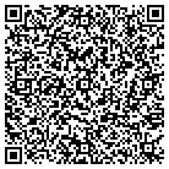 QR-код с контактной информацией организации ИП Шимина Т.П.