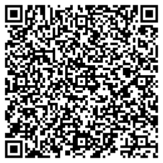 QR-код с контактной информацией организации Автомир