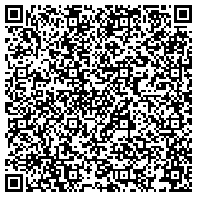 QR-код с контактной информацией организации Профессиональное училище №70