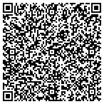 QR-код с контактной информацией организации Авто-Уфа