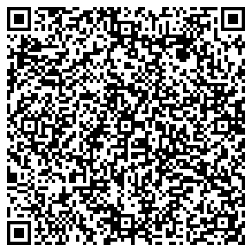 QR-код с контактной информацией организации ООО Экспресс-Баланс