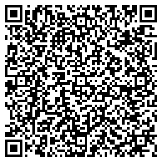 QR-код с контактной информацией организации Авторич