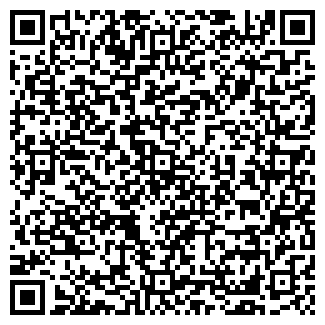 QR-код с контактной информацией организации 1001 мелочь