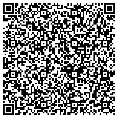 QR-код с контактной информацией организации ООО АА Бюро Мой горящий тур