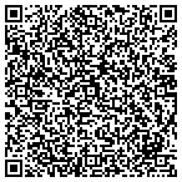 QR-код с контактной информацией организации Казанское художественное училище им. Н.И. Фешина