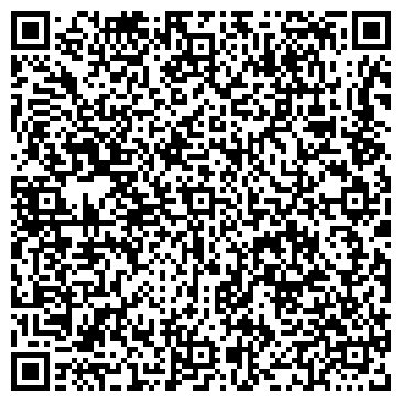 QR-код с контактной информацией организации Электроавтоматика