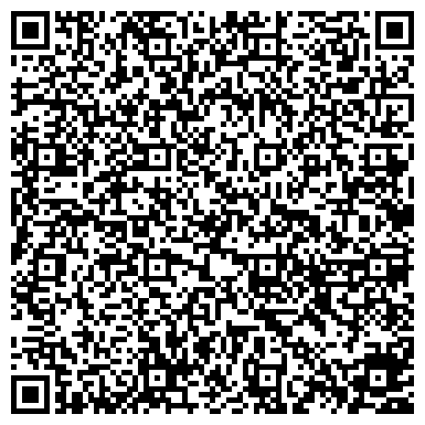 QR-код с контактной информацией организации ООО Агентство Акварель