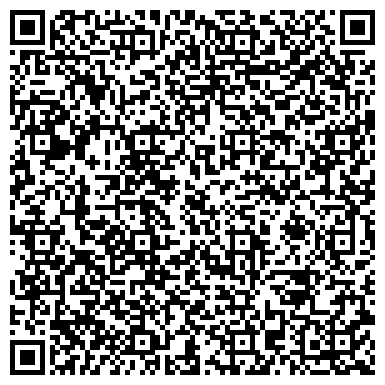 QR-код с контактной информацией организации ООО Аудит24.РУ