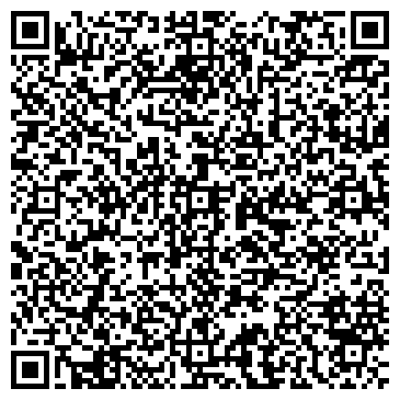 QR-код с контактной информацией организации ООО Волга Систем