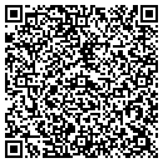 QR-код с контактной информацией организации ООО Автоавант