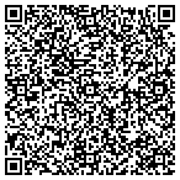 QR-код с контактной информацией организации Самарские весы