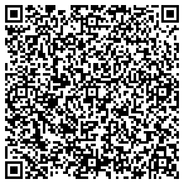 QR-код с контактной информацией организации КЛЕНОВЫЙ МОСТ, ТУРИСТИЧЕСКОЕ АГЕНТСТВО, ЧП