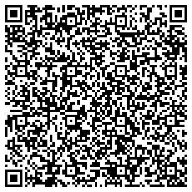 QR-код с контактной информацией организации Олимпия-Райзен-Сибирь