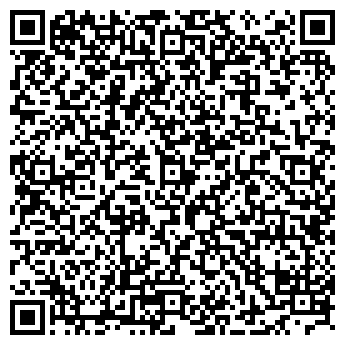 QR-код с контактной информацией организации Elit