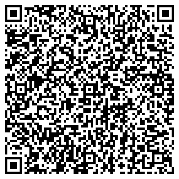 QR-код с контактной информацией организации Гранд Электро