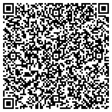 QR-код с контактной информацией организации ООО Юг-Фарм