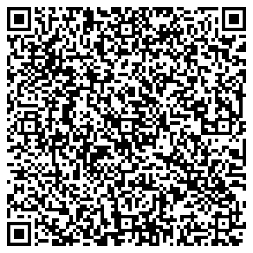 QR-код с контактной информацией организации ООО СамараОбщепит