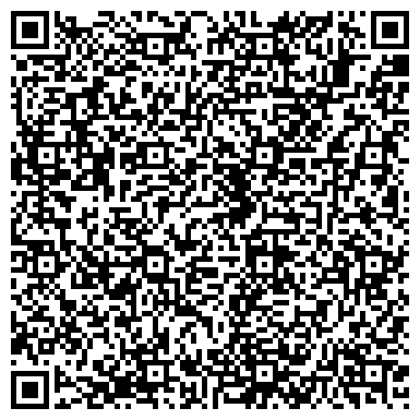 QR-код с контактной информацией организации Катрен, ЗАО, оптовая компания, филиал в г. Ессентуки