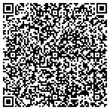 QR-код с контактной информацией организации Look