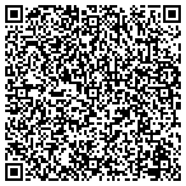 QR-код с контактной информацией организации ООО Кавказ-фармация