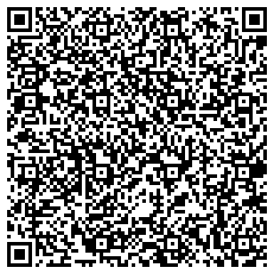 QR-код с контактной информацией организации ООО Школа устного счета Соробан