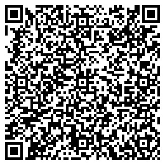 QR-код с контактной информацией организации ЛеРой