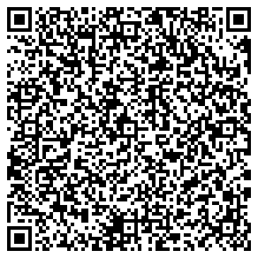 QR-код с контактной информацией организации ООО Касцентр