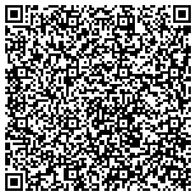 QR-код с контактной информацией организации Мир мебели, магазин, ИП Козлов А.С.
