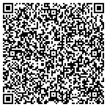 QR-код с контактной информацией организации Консул