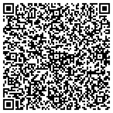 QR-код с контактной информацией организации ООО Независимость