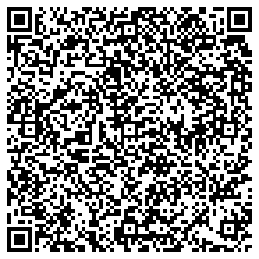 QR-код с контактной информацией организации Мир мебели