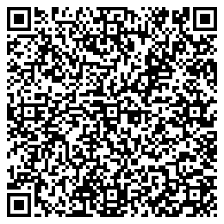 QR-код с контактной информацией организации Империал