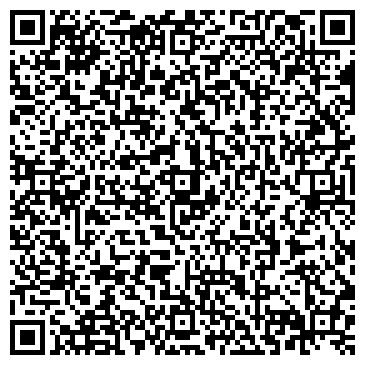 QR-код с контактной информацией организации Автономные Энерго Системы