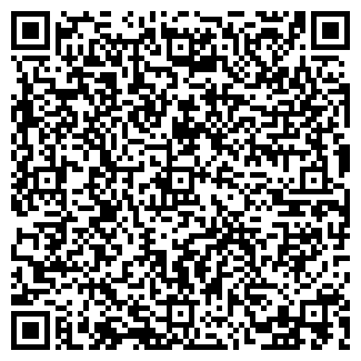 QR-код с контактной информацией организации Зея
