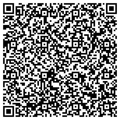 QR-код с контактной информацией организации Царь-Каравай, ООО, производственная компания, Производственный цех