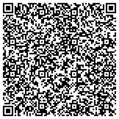 QR-код с контактной информацией организации ООО Амурский кулинар-Пластик